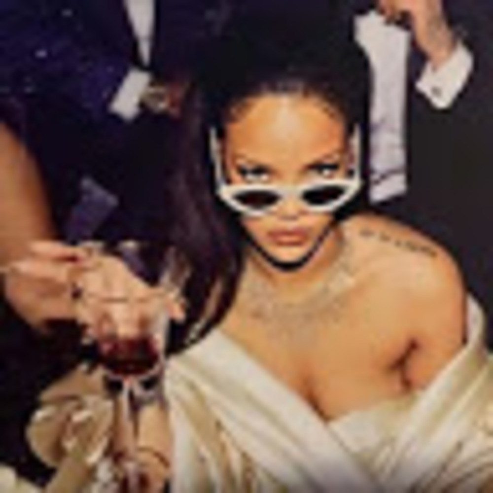 Meet your Posher, Junior